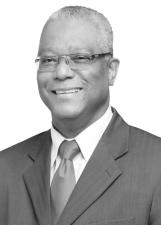 Foto de MANOEL ROBERTO SOARES