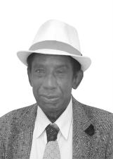 Foto de GENEVAL MANOEL IDALINO