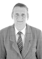 Foto de HONORIO SELVINO MASSOCCO