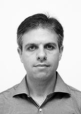 Foto de RAFAEL BERNARDO SILVEIRA