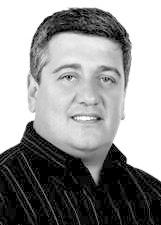 Foto de Adilson Castelain