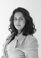 Foto de ROSELI DE FÁTIMA DIONIZ