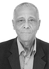 Foto de JOSÉ BISPO DE SOUZA FILHO
