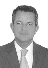 Foto de JOSÉ NAPOLEÃO BONAPARTE MAIA RODRIGUES