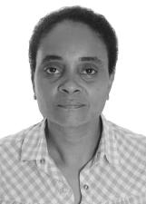 Foto de LILIAN CRISTINA MOREIRA