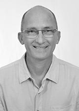 Foto de MOACIR GIRALDI