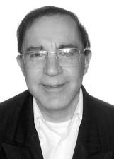Foto de NELSON MERRWELVELSON FERREIRA E SOUZA