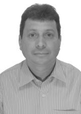 Foto de ANTONIO CARLOS COELHO DE SOUZA