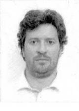 Foto de DEIVIDES JEAN ROSSI