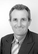 Foto de IDAIR PEDRO PICCININ