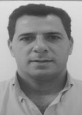 Foto de ALEXANDRE LEMOS