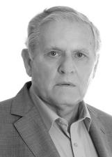 Foto de IVO KONELL