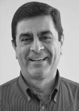 Foto de DAGOMAR ANTONIO CARNEIRO