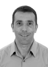 Foto de PATRÍCIO CARLOS DESTRO