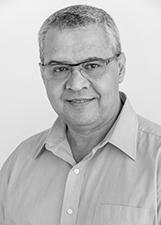 Foto de GELSON LUIZ DE ALBUQUERQUE