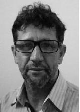 Foto de FRANCISCO CARLOS DA SILVA