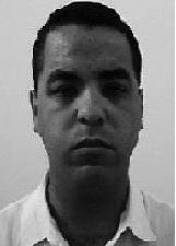 Foto de ROGERIO DOS SANTOS CUNHA
