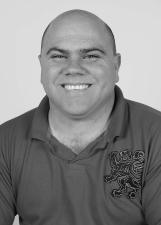 Foto de ADRIANO DOS SANTOS FERREIRA