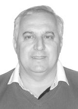 Foto de JOSÉ DE SOUZA