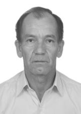 Foto de JOSÉ EDUARDO DE OLIVEIRA