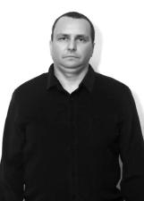 Foto de ANDRÉ RICARDO DE OLIVEIRA