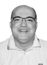 Foto de JEAN HENRIQUE DA SILVA