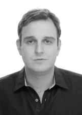 Foto de RICARDO ZANATTA GUIDI