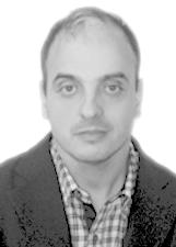 Foto de JOÃO BERNARDO DA SILVA