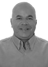 Foto de LOURIVAL FERREIRA DE CASTILHO