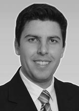 Foto de RODRIGO CONRADI CEMA