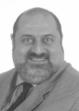 Foto de APOSTOLO NICOLAU PITSICA