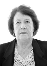 Foto de ROSA MARIA TESSER