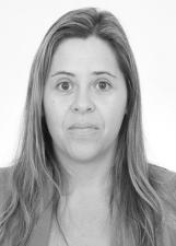 Foto de KARINA GONÇALVES