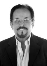Foto de ODILON FERREIRA DE OLIVEIRA