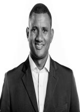 Foto de SANDRO DAUMIRO DA SILVA