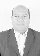 Foto de MARCO ANTONIO RODRIGUES DA SILVA