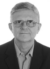 Foto de ELISEU CAMARGO MARTINS