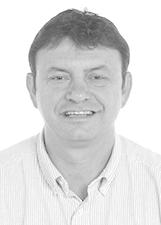 Foto de DEGLABER GOULART