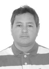 Foto de VANDERLEI JOSE SOARES