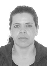 Foto de VERA LUCIA DA SILVA