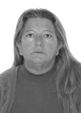 Foto de MARIA DE FATIMA RABELLO