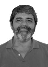 Foto de JOSÉ MÁRIO FAGUNDES BADO