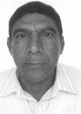 Foto de ÁURIO JOSÉ SOARES