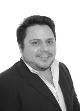 Foto de MARCELO BOLSONI