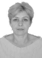 Foto de ANADIA APARECIDA NOVACK