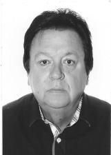 Foto de FERNANDO ROBERTO WALMÓRBIDA
