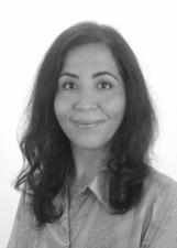 Foto de MARIA LUCIANA BIONDO SILVA