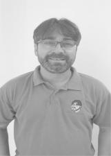 Foto de OSMAR HAUPTLI JUNIOR