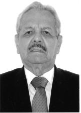 Foto de JORGE GONÇALVES DA SILVA