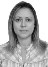 Foto de ELIS REJANE ANTUNES DE OLIVEIRA